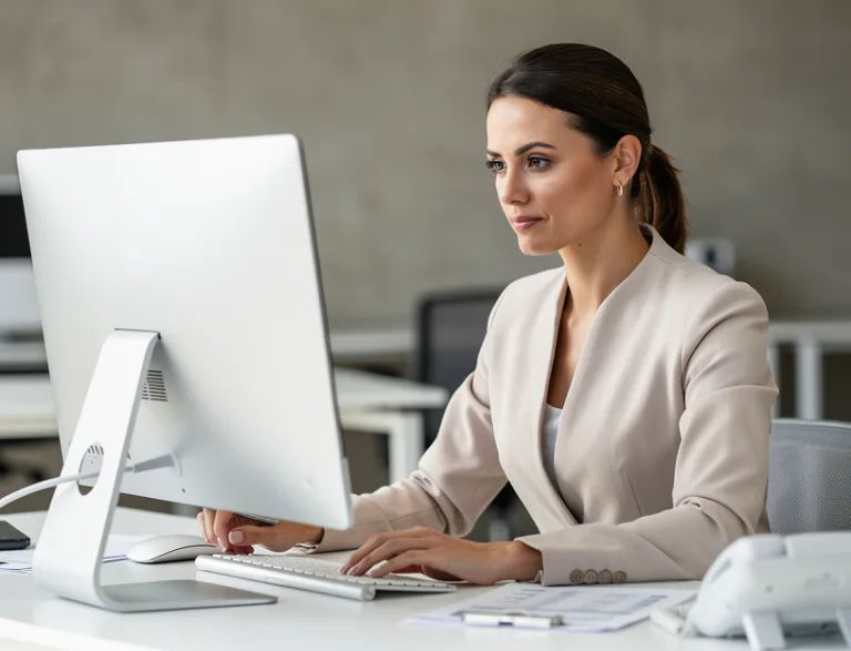 nis2 dora compliance consultant Willesden